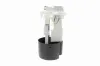Sensor, Kraftstoffvorrat VEMO V46-72-0216 Bild Sensor, Kraftstoffvorrat VEMO V46-72-0216