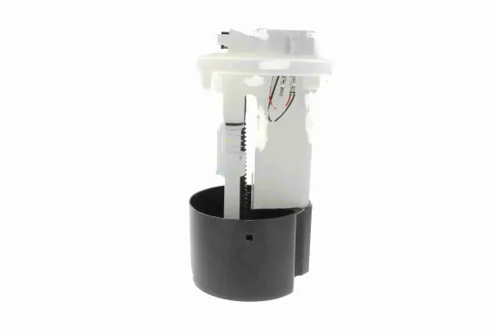 Sensor, Kraftstoffvorrat VEMO V46-72-0216 Bild Sensor, Kraftstoffvorrat VEMO V46-72-0216