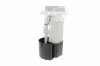 Sensor, Kraftstoffvorrat VEMO V46-72-0216 Bild Sensor, Kraftstoffvorrat VEMO V46-72-0216