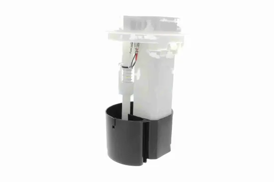 Sensor, Kraftstoffvorrat VEMO V46-72-0216 Bild Sensor, Kraftstoffvorrat VEMO V46-72-0216