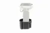 Sensor, Kraftstoffvorrat VEMO V46-72-0216 Bild Sensor, Kraftstoffvorrat VEMO V46-72-0216