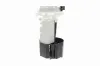 Sensor, Kraftstoffvorrat VEMO V46-72-0216 Bild Sensor, Kraftstoffvorrat VEMO V46-72-0216