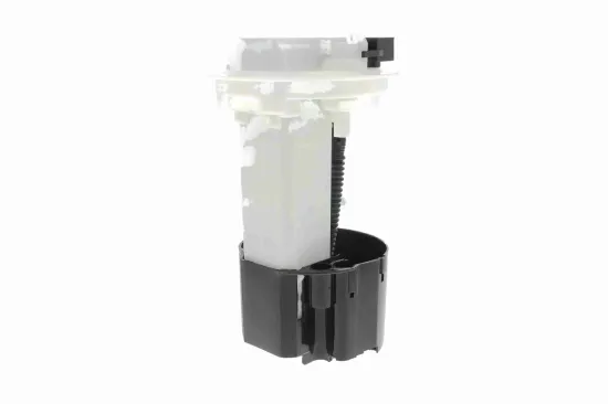 Sensor, Kraftstoffvorrat VEMO V46-72-0216 Bild Sensor, Kraftstoffvorrat VEMO V46-72-0216