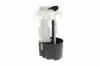 Sensor, Kraftstoffvorrat VEMO V46-72-0216 Bild Sensor, Kraftstoffvorrat VEMO V46-72-0216
