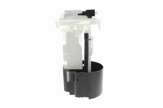 Sensor, Kraftstoffvorrat VEMO V46-72-0216 Bild Sensor, Kraftstoffvorrat VEMO V46-72-0216