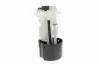 Sensor, Kraftstoffvorrat VEMO V46-72-0216 Bild Sensor, Kraftstoffvorrat VEMO V46-72-0216