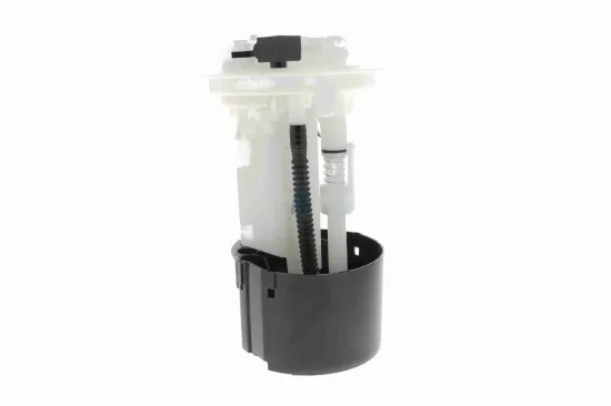 Sensor, Kraftstoffvorrat VEMO V46-72-0216 Bild Sensor, Kraftstoffvorrat VEMO V46-72-0216