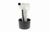 Sensor, Kraftstoffvorrat VEMO V46-72-0216 Bild Sensor, Kraftstoffvorrat VEMO V46-72-0216