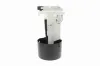 Sensor, Kraftstoffvorrat VEMO V46-72-0216 Bild Sensor, Kraftstoffvorrat VEMO V46-72-0216