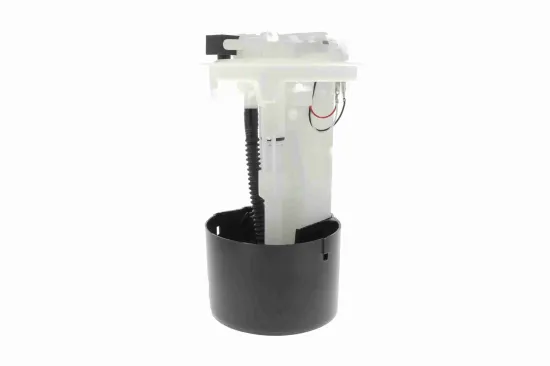 Sensor, Kraftstoffvorrat VEMO V46-72-0216 Bild Sensor, Kraftstoffvorrat VEMO V46-72-0216