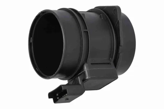 Luftmassenmesser VEMO V46-72-0219 Bild Luftmassenmesser VEMO V46-72-0219