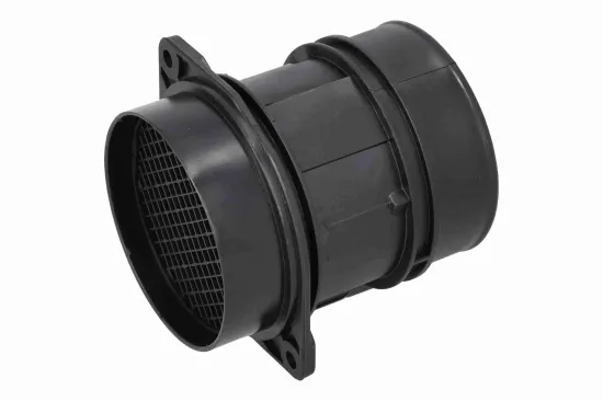 Luftmassenmesser VEMO V46-72-0219 Bild Luftmassenmesser VEMO V46-72-0219