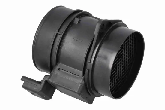 Luftmassenmesser VEMO V46-72-0219 Bild Luftmassenmesser VEMO V46-72-0219