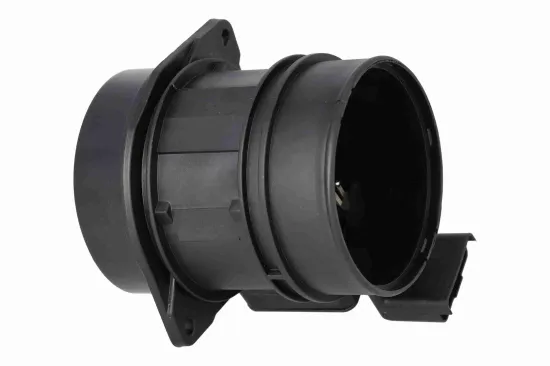 Luftmassenmesser VEMO V46-72-0219 Bild Luftmassenmesser VEMO V46-72-0219