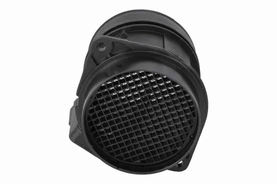 Luftmassenmesser VEMO V46-72-0219 Bild Luftmassenmesser VEMO V46-72-0219