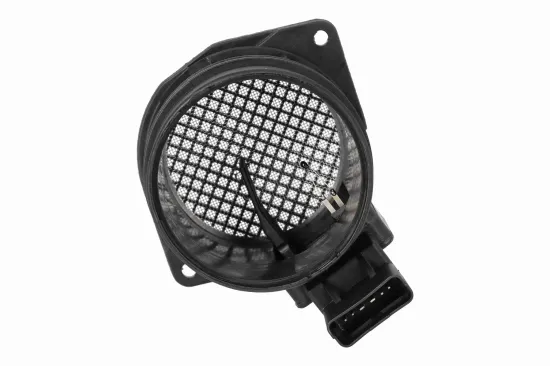 Luftmassenmesser VEMO V46-72-0219 Bild Luftmassenmesser VEMO V46-72-0219