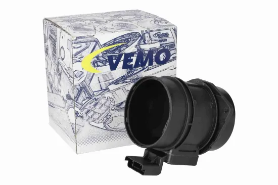 Luftmassenmesser VEMO V46-72-0219 Bild Luftmassenmesser VEMO V46-72-0219
