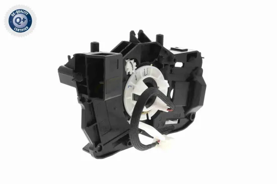 Wickelfeder, Airbag VEMO V46-72-0224 Bild Wickelfeder, Airbag VEMO V46-72-0224