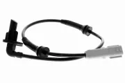 Sensor, Raddrehzahl Hinterachse VEMO V46-72-0225
