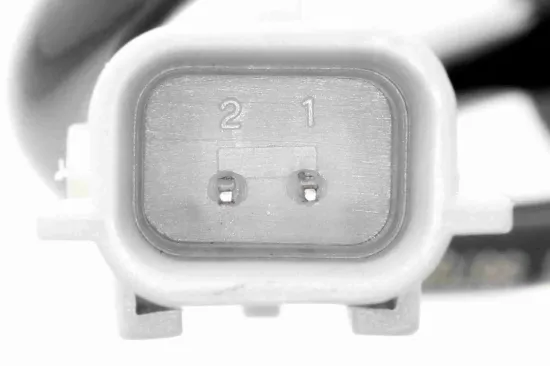 Sensor, Raddrehzahl Hinterachse VEMO V46-72-0225 Bild Sensor, Raddrehzahl Hinterachse VEMO V46-72-0225