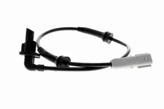 Sensor, Raddrehzahl Hinterachse VEMO V46-72-0225 Bild Sensor, Raddrehzahl Hinterachse VEMO V46-72-0225