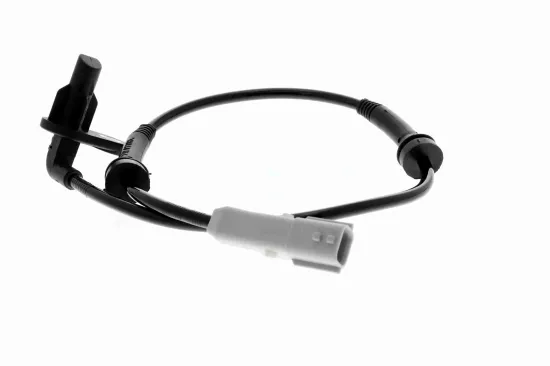 Sensor, Raddrehzahl Hinterachse VEMO V46-72-0225 Bild Sensor, Raddrehzahl Hinterachse VEMO V46-72-0225
