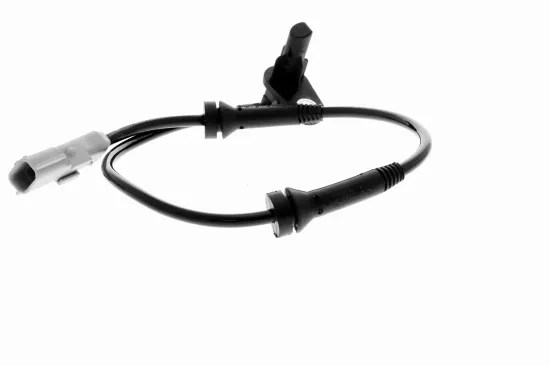 Sensor, Raddrehzahl Hinterachse VEMO V46-72-0225 Bild Sensor, Raddrehzahl Hinterachse VEMO V46-72-0225