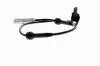 Sensor, Raddrehzahl Hinterachse VEMO V46-72-0225 Bild Sensor, Raddrehzahl Hinterachse VEMO V46-72-0225