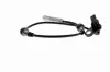 Sensor, Raddrehzahl Hinterachse VEMO V46-72-0225 Bild Sensor, Raddrehzahl Hinterachse VEMO V46-72-0225