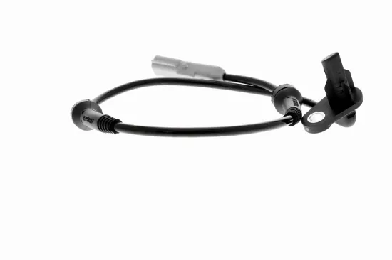 Sensor, Raddrehzahl Hinterachse VEMO V46-72-0225 Bild Sensor, Raddrehzahl Hinterachse VEMO V46-72-0225