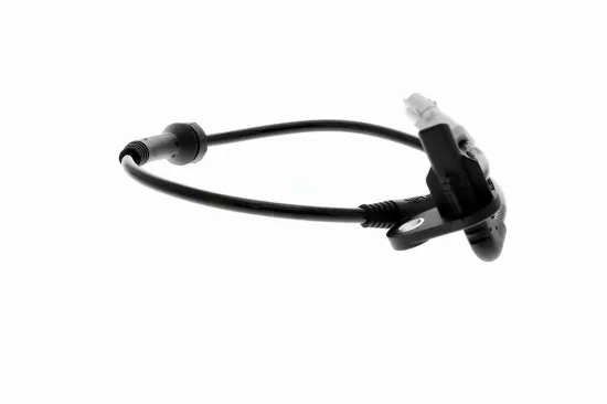 Sensor, Raddrehzahl Hinterachse VEMO V46-72-0225 Bild Sensor, Raddrehzahl Hinterachse VEMO V46-72-0225