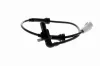 Sensor, Raddrehzahl Hinterachse VEMO V46-72-0225 Bild Sensor, Raddrehzahl Hinterachse VEMO V46-72-0225