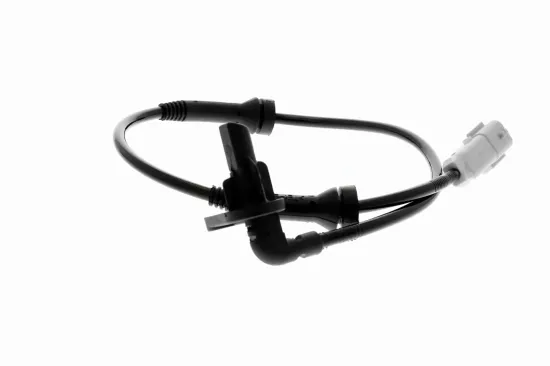 Sensor, Raddrehzahl Hinterachse VEMO V46-72-0225 Bild Sensor, Raddrehzahl Hinterachse VEMO V46-72-0225