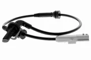Sensor, Raddrehzahl Hinterachse VEMO V46-72-0226