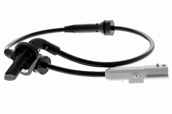 Sensor, Raddrehzahl Hinterachse VEMO V46-72-0226 Bild Sensor, Raddrehzahl Hinterachse VEMO V46-72-0226