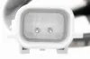 Sensor, Raddrehzahl Hinterachse VEMO V46-72-0226 Bild Sensor, Raddrehzahl Hinterachse VEMO V46-72-0226