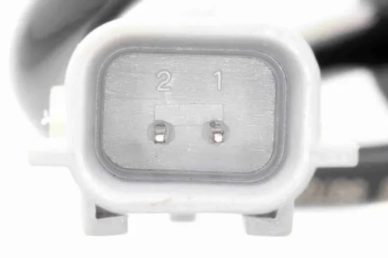 Sensor, Raddrehzahl Hinterachse VEMO V46-72-0226 Bild Sensor, Raddrehzahl Hinterachse VEMO V46-72-0226