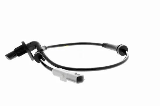 Sensor, Raddrehzahl Hinterachse VEMO V46-72-0226 Bild Sensor, Raddrehzahl Hinterachse VEMO V46-72-0226