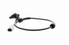 Sensor, Raddrehzahl Hinterachse VEMO V46-72-0226 Bild Sensor, Raddrehzahl Hinterachse VEMO V46-72-0226