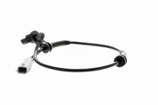 Sensor, Raddrehzahl Hinterachse VEMO V46-72-0226 Bild Sensor, Raddrehzahl Hinterachse VEMO V46-72-0226