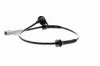 Sensor, Raddrehzahl Hinterachse VEMO V46-72-0226 Bild Sensor, Raddrehzahl Hinterachse VEMO V46-72-0226