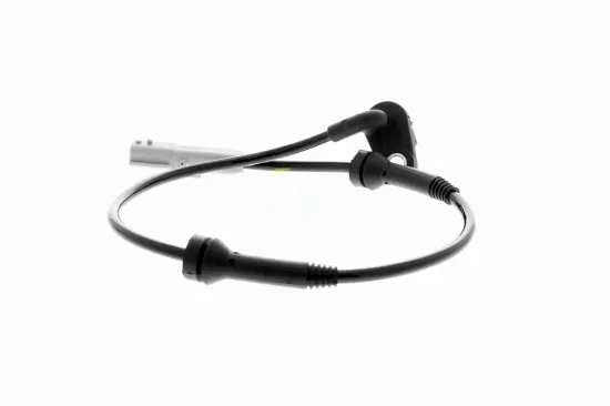Sensor, Raddrehzahl Hinterachse VEMO V46-72-0226 Bild Sensor, Raddrehzahl Hinterachse VEMO V46-72-0226