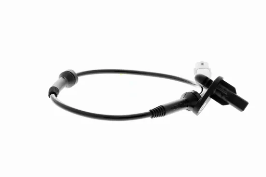 Sensor, Raddrehzahl Hinterachse VEMO V46-72-0226 Bild Sensor, Raddrehzahl Hinterachse VEMO V46-72-0226