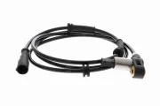 Sensor, Raddrehzahl Hinterachse rechts VEMO V46-72-0227