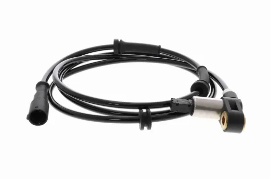 Sensor, Raddrehzahl Hinterachse rechts VEMO V46-72-0227 Bild Sensor, Raddrehzahl Hinterachse rechts VEMO V46-72-0227