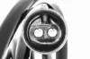 Sensor, Raddrehzahl Hinterachse rechts VEMO V46-72-0227 Bild Sensor, Raddrehzahl Hinterachse rechts VEMO V46-72-0227