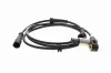 Sensor, Raddrehzahl Hinterachse rechts VEMO V46-72-0227 Bild Sensor, Raddrehzahl Hinterachse rechts VEMO V46-72-0227