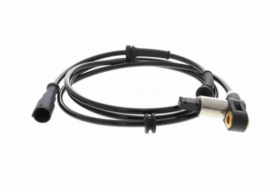 Sensor, Raddrehzahl Hinterachse rechts VEMO V46-72-0227 Bild Sensor, Raddrehzahl Hinterachse rechts VEMO V46-72-0227