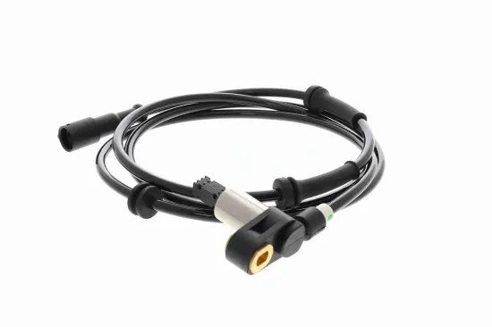 Sensor, Raddrehzahl Hinterachse rechts VEMO V46-72-0227 Bild Sensor, Raddrehzahl Hinterachse rechts VEMO V46-72-0227