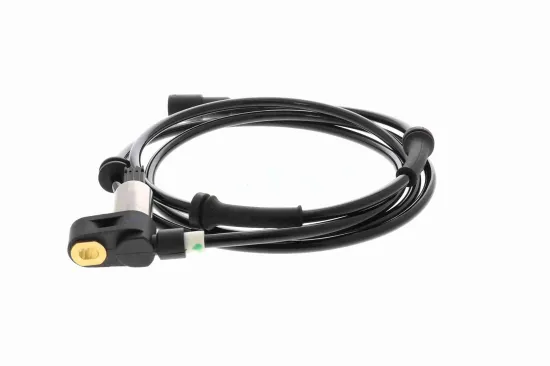 Sensor, Raddrehzahl Hinterachse rechts VEMO V46-72-0227 Bild Sensor, Raddrehzahl Hinterachse rechts VEMO V46-72-0227